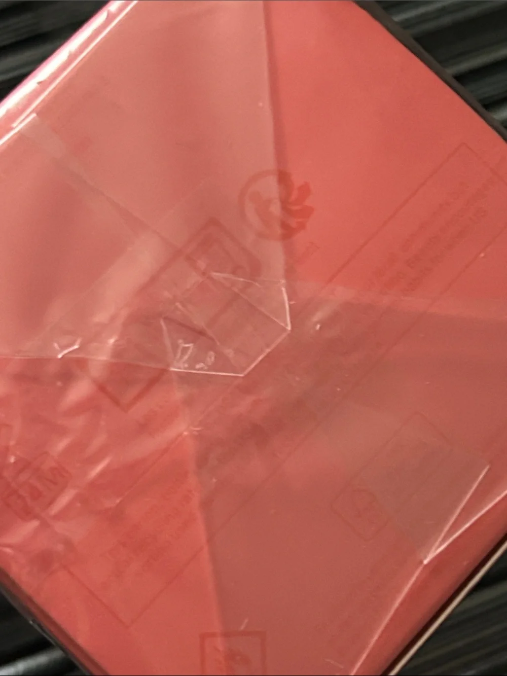 Valentino Donna Coral Fantasy - Coral Pink Fragrance